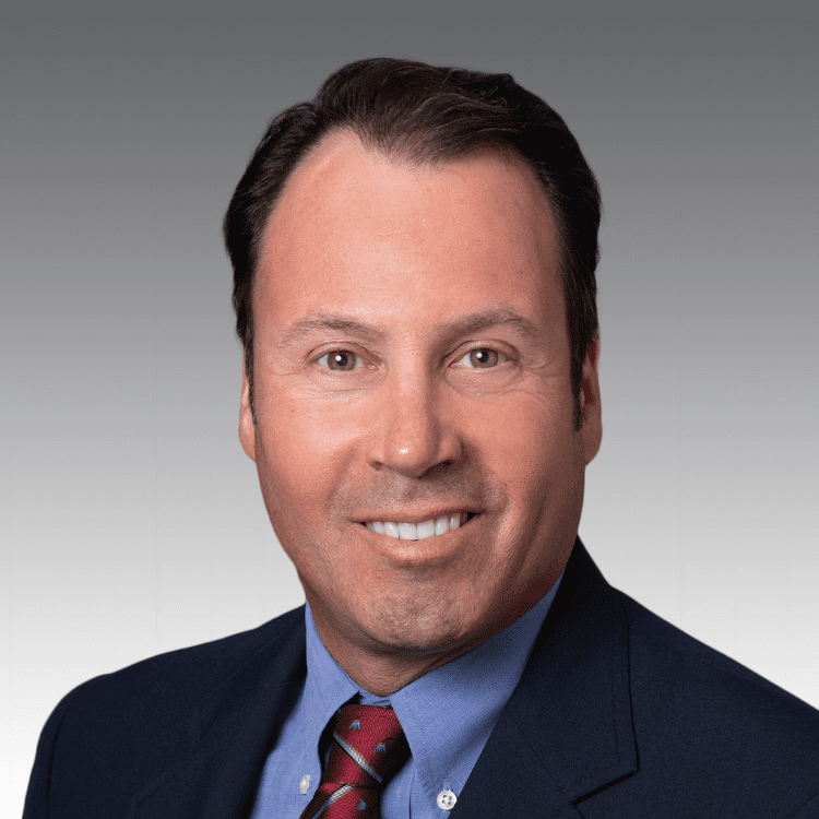 Kevin White, M.D.
