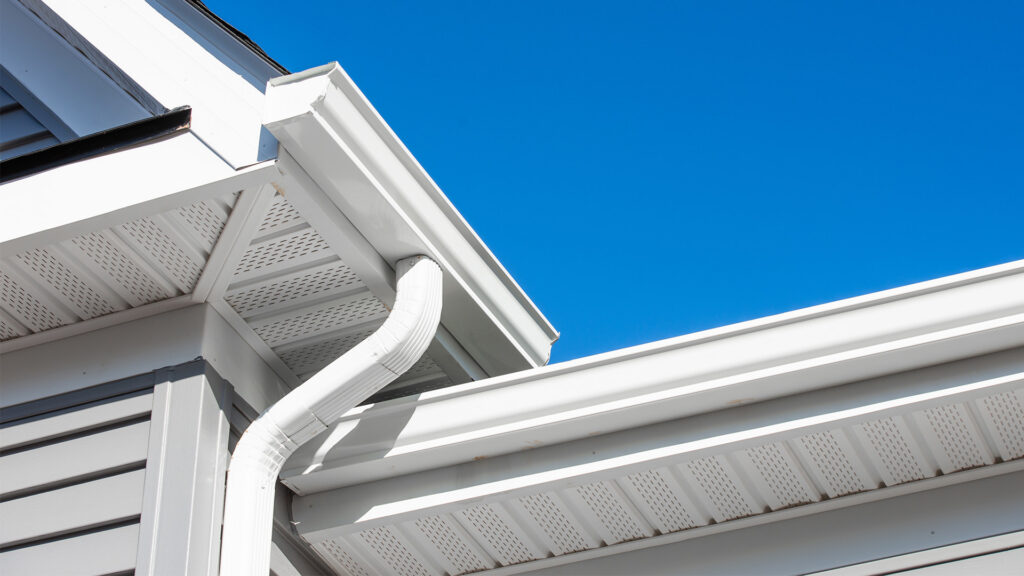 A Homeowner’s Spring Gutter Checklist