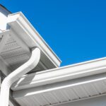 A Homeowner’s Spring Gutter Checklist