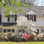What’s Blooming in Real Estate: Spring Market Insights