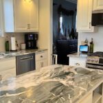 Refreshing Your Favorite Spaces: Simple Kitchen Updates That Can Make Your Home Feel Brand New