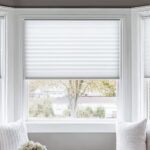 Cool, Collected and Efficient: Summer Window Solutions