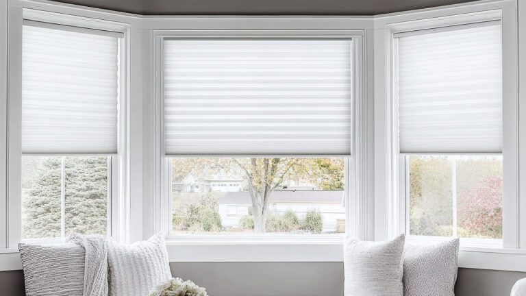 Surviving Spring: Why Your Windows Are the Front Line of Defense