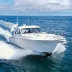 When You’re Out on the River, Keep Safety Afloat With Safe Boating Tips