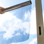 Small Changes, Big Comfort: How Window Film Improves Everyday Living