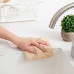The ‘Whole-Home Reset’: Why an April Deep Clean Is Different From Your Weekly Tidy
