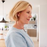 Why Are Some Rooms Hotter or Cooler Than Others?
