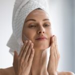 Self-Massage You Can Do at Home – Lift Your Face and Get Glowing!