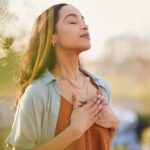 Simple Science-Backed Habits to Restore Energy and Reduce Stress