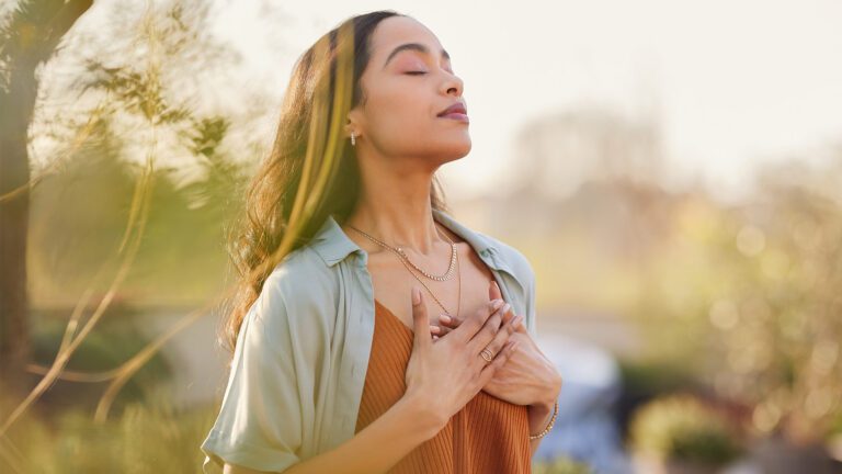 Breathing Better: An Introduction to Myofunctional Therapy and Airway Health