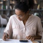 Building a Life You Can Afford
