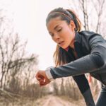 A Beginner’s Guide to Heart Rate Zone Training