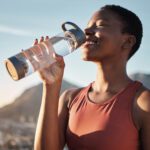 Spring Clean Your Habits: 5 Small Changes That Improve Your Spine and Health