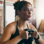 Spring Reset: Rebuild Your Fitness Routine the Right Way