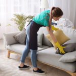 Preparing Your Home for a Spring Sale