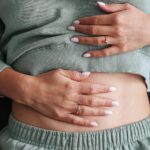 Finding Your Gut’s Natural Rhythm