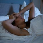 Our Dentist Asks About Sleep Apnea
