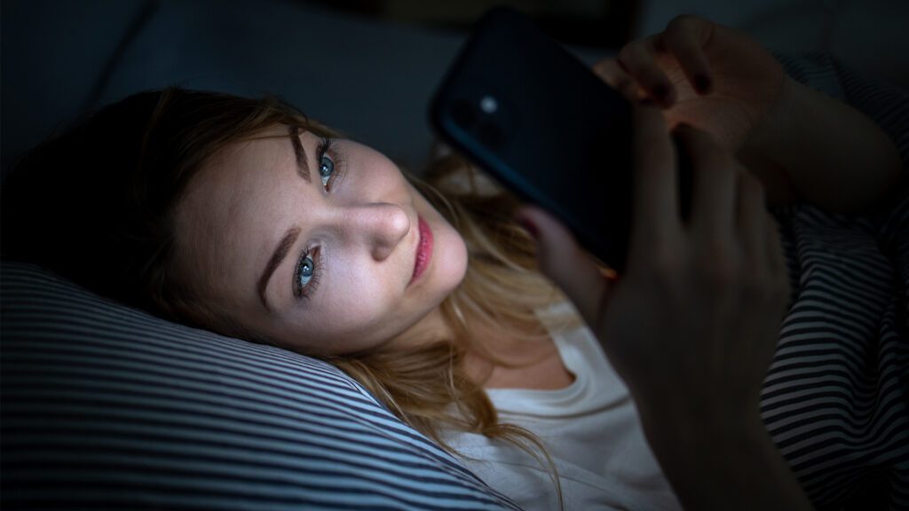 Conquering the Overhang: Clearing Mental Weight for Better Productivity