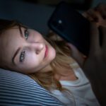 Conquering the Overhang: Clearing Mental Weight for Better Productivity
