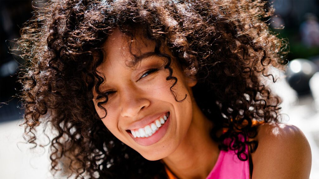 Spring in Motion: Protecting Skin and Supporting Lymphatic Health