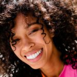 Spring in Motion: Protecting Skin and Supporting Lymphatic Health