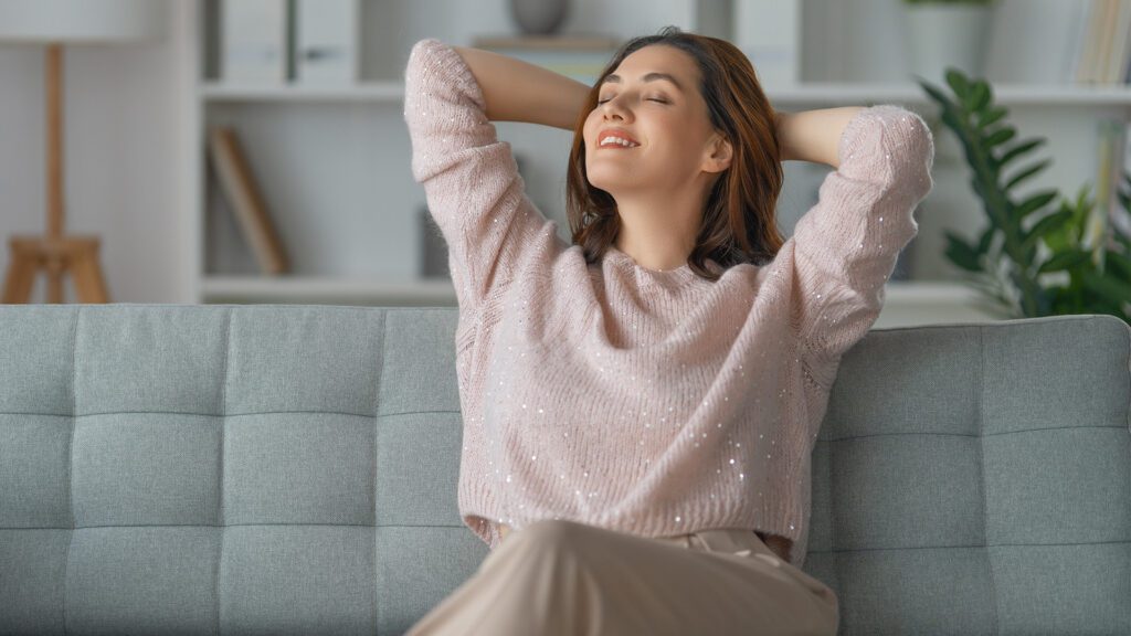 The Real Benefits of Hiring a Professional House Cleaner
