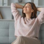 The Real Benefits of Hiring a Professional House Cleaner