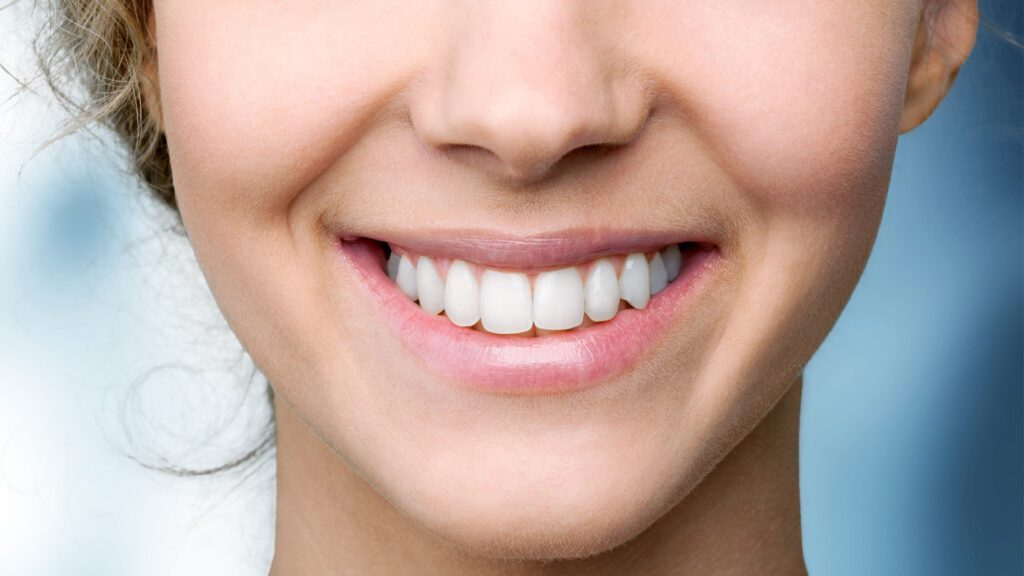 Future Developments in Dentistry