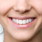 Future Developments in Dentistry