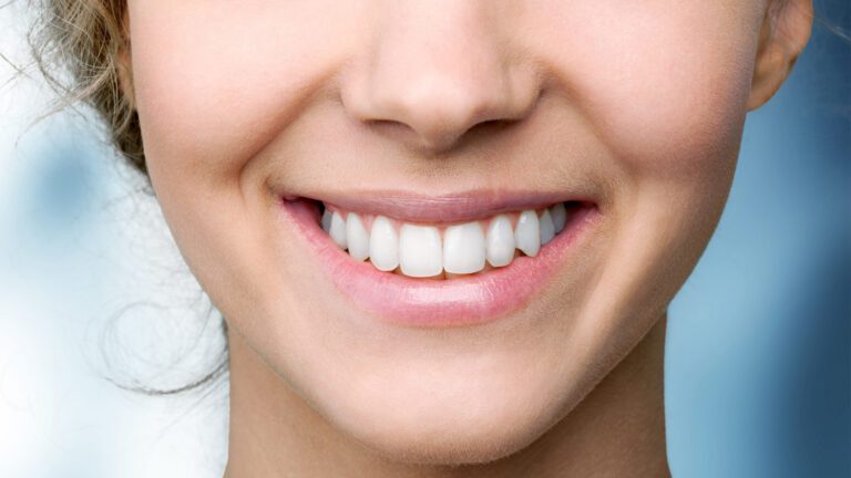 Smile Smarter: What Every Family Should Know About Orthodontics and Oral Health
