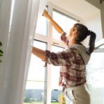 The Importance of Regular Window Cleaning for Home and Office Curb Appeal