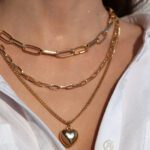What’s Trending in Jewelry?