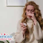 Breathe Easier: Are Pests Secretly Triggering Your Allergies?
