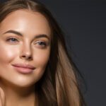 Spring Forward: Smart Skin Strategies Before Summer Sun