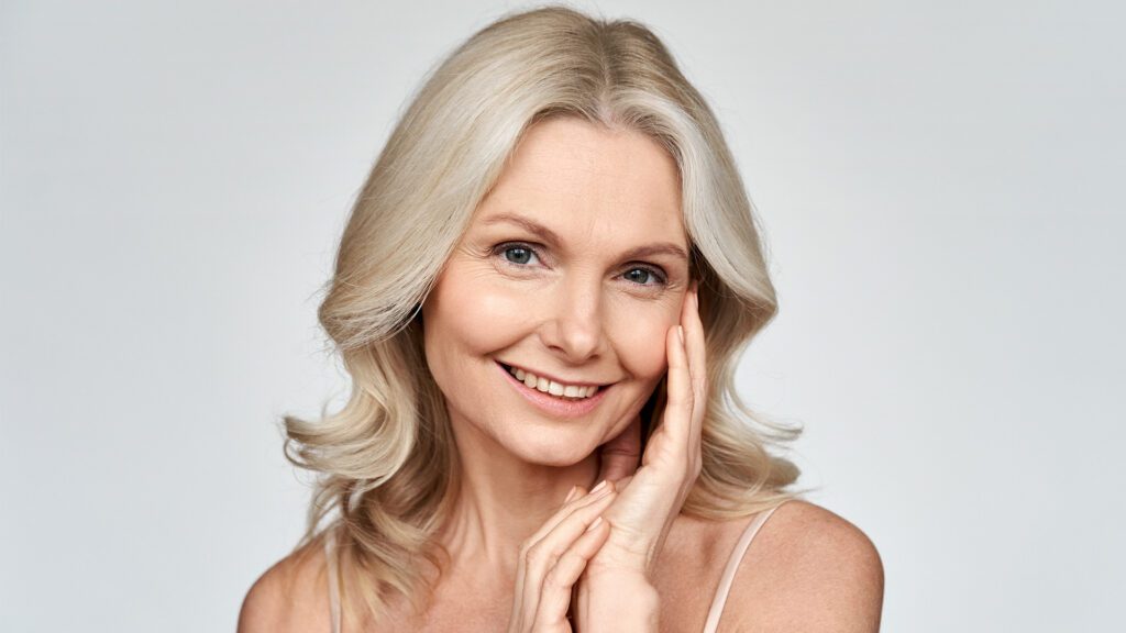 Awakening Beauty: Renewing Your Skin & Hair This Spring