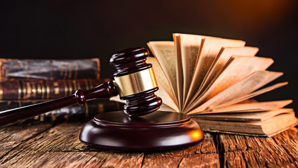 The Top Legal Mistakes People Make and How to Avoid Them