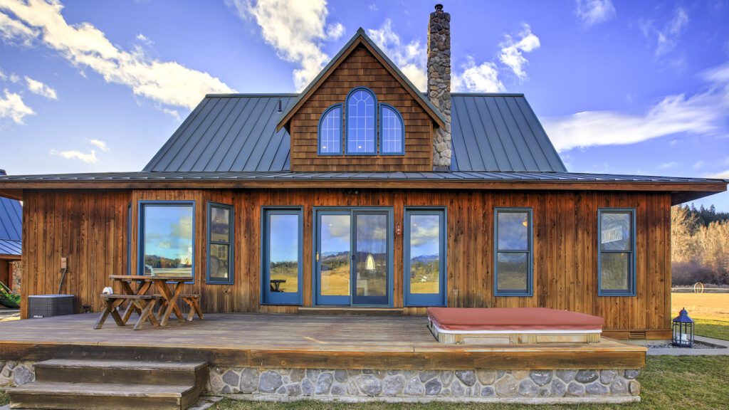 Are Western Montana Buyers Turning Away from ‘McMansions’ in 2026? Here’s What They Actually Want