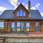 Are Western Montana Buyers Turning Away from ‘McMansions’ in 2026? Here’s What They Actually Want
