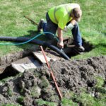 Septic Systems in Wise County: Why the Right Installation Matters