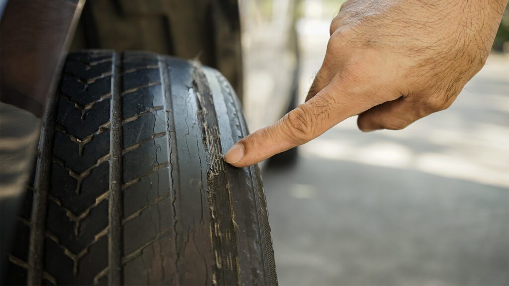 Spring Is Here: Preventative Maintenance at South Branch Garage