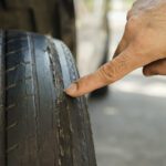 Spring Is Here: Preventative Maintenance at South Branch Garage