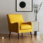 Planning on Selling? Then You Need to Know This