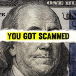 Staying One Step Ahead: Protecting Our Communities From Fraud