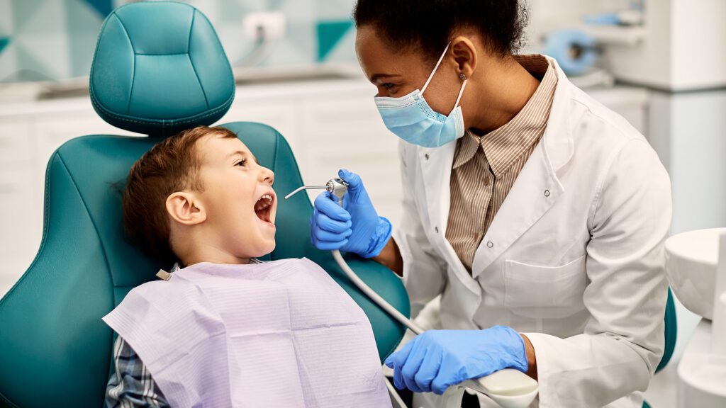 Dental Hygiene Week: Appreciation, History, and Health