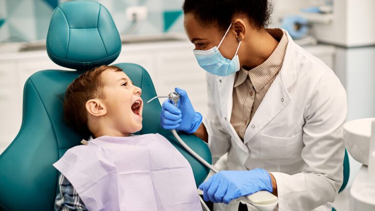 Dental Hygiene Week: Appreciation, History, and Health