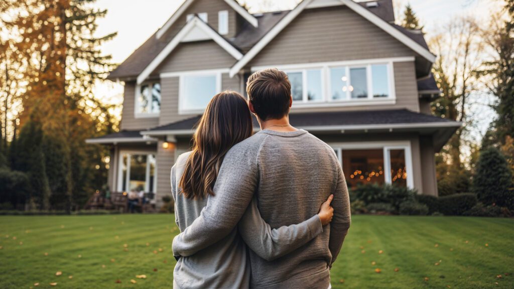 Doing What’s Best for the Borrower Is Simply Good Business