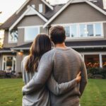 Spring Into Action: Preparing to Sell Your Home