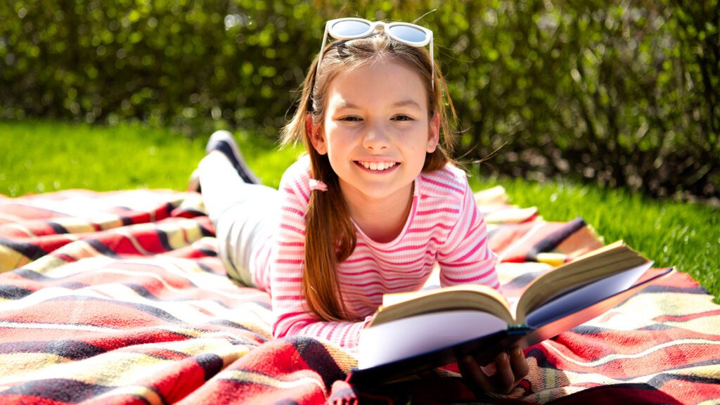 El Centro Parks & Recreation: A Summer Full of Fun, Learning, and Community