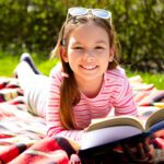 How to Avoid Summer Learning Loss