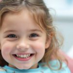 Tiny Teeth, Big Smiles: A Guide to Stress-Free Pediatric Dental Care